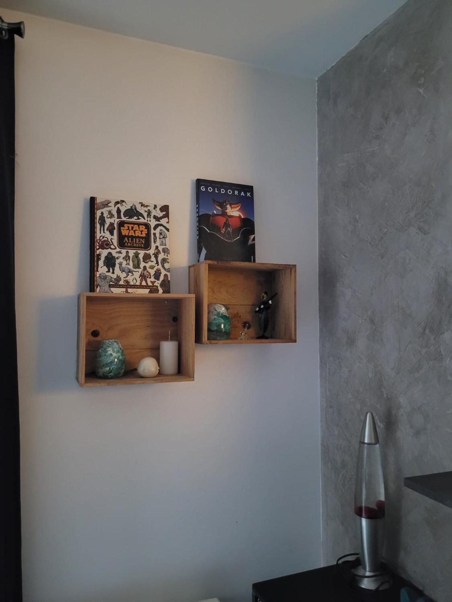 Duplex Proche Disney Avec Ecran Cinema 谢西 外观 照片